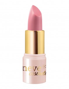 Neve Cosmetics Roseosèè