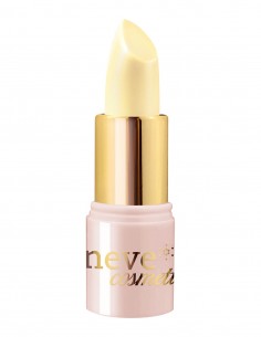 Neve Cosmetics Sweetsoleil