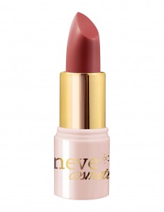 Neve Cosmetics Grapedivine