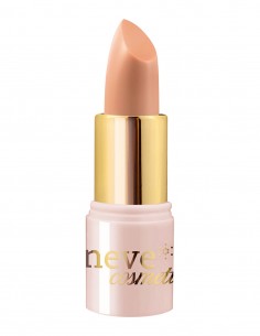 Neve Cosmetics Candysoft