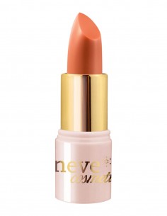 Neve Cosmetics Spiceup