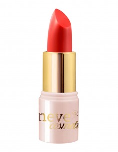 Neve Cosmetics Cocoral