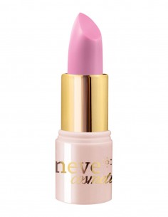 Neve Cosmetics Mauvemilk