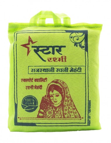 Star Rashmi Rajasthani Rachni Mehandi Hennè Body Art Quality Retro