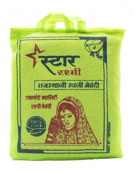 Star Rashmi Rajasthani Rachni Mehandi Hennè Body Art Quality Retro