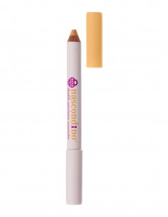 Neve Cosmetics Nascondino Double Precision Concealer Light
