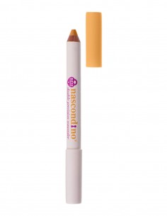 Neve Cosmetics Nascondino Double Precision Concealer Medium