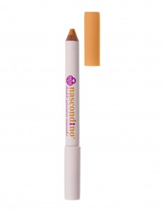 Neve Cosmetics Nascondino Double Precision Concealer Tan