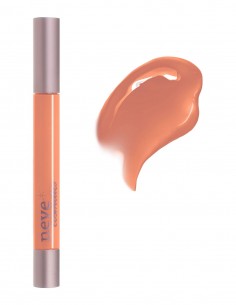 Neve Cosmetics Catalan Landscape
