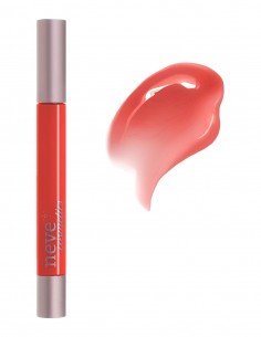 Neve Cosmetics Arearea