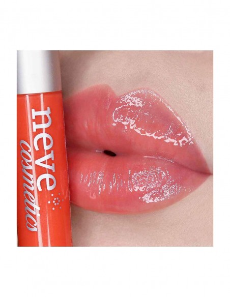 Neve Cosmetics Arearea