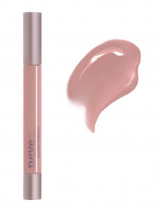 Neve Cosmetics Nike of Samothrace