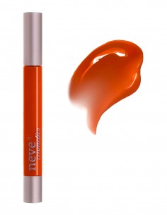 Neve Cosmetics Cha-U-Kao