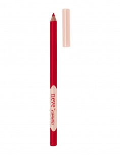 Neve Cosmetics Pastello Labbra Teatro