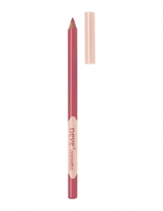 Neve Cosmetics Pastello Labbra Amore