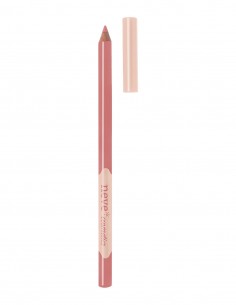 Neve Cosmetics Pastello Labbra Miele