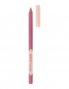 Neve Cosmetics Pastello Labbra Alternative