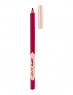 Neve Cosmetics Pastello Labbra Delirium
