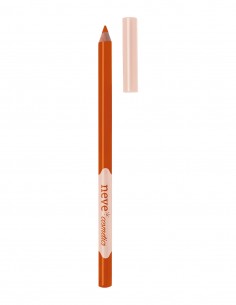 Neve Cosmetics Pastello Labbra Cult