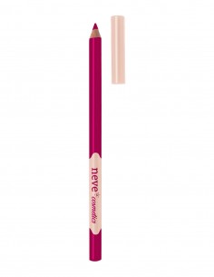 Neve Cosmetics Pastello Labbra Flow