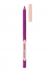 Neve Cosmetics Pastello Labbra Trance