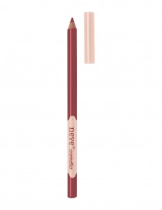 Neve Cosmetics Pastello Labbra Immortal