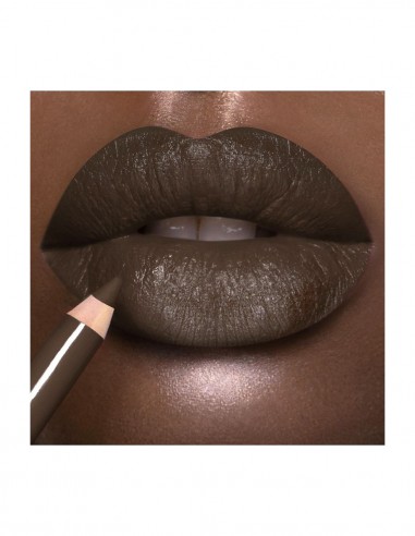 Neve Cosmetics Pastello Labbra Closing Time