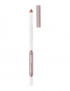Neve Cosmetics Pastello Occhi Piuma