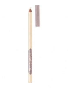 Neve Cosmetics Pastello Occhi Avorio