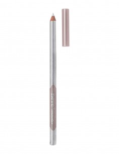 Neve Cosmetics Pastello Occhi Corona