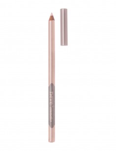 Neve Cosmetics Pastello Occhi Gioia