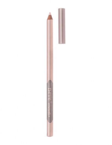 Neve Cosmetics Pastello Occhi Gioia
