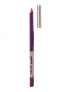 Neve Cosmetics Pastello Occhi Vanità