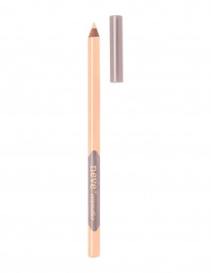 Neve Cosmetics Pastello Occhi Illusion