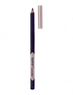 Neve Cosmetics Pastello Occhi Filicudi