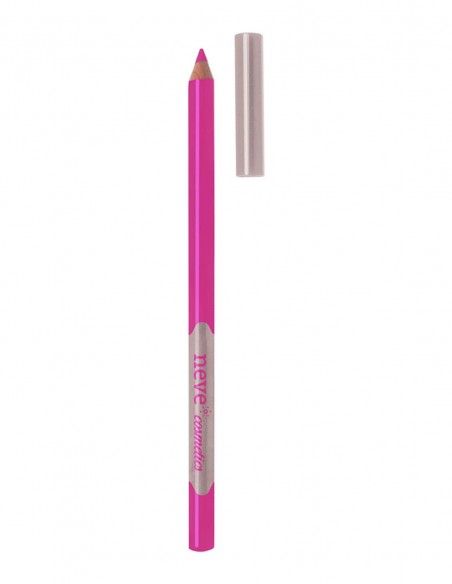 Neve Cosmetics Pastello Occhi Pink Penguin