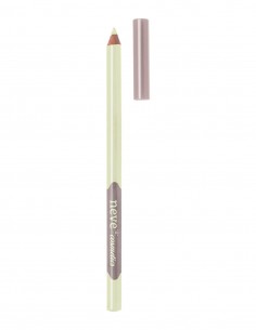 Neve Cosmetics Pastello Occhi Vedo Non Vedo