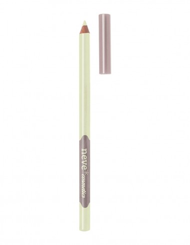 Neve Cosmetics Pastello Occhi Vedo Non Vedo