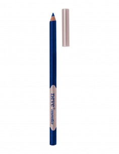 Neve Cosmetics Pastello Occhi New Car
