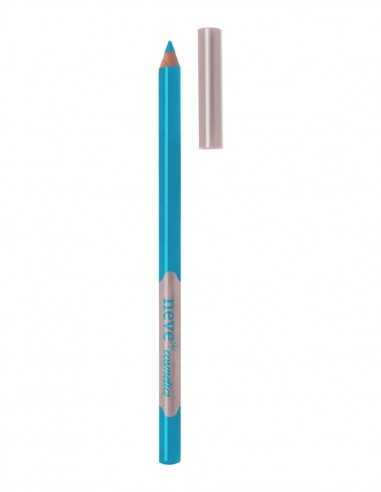 Neve Cosmetics Pastello Occhi A Bordo Piscina