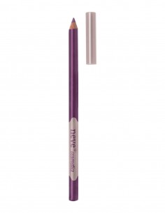 Neve Cosmetics Pastello Occhi Ephemera