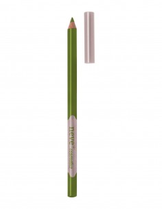 Neve Cosmetics Pastello Occhi Kiss a Frog