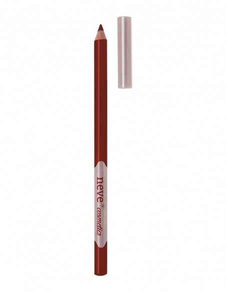 Neve Cosmetics Pastello Occhi Amygdala