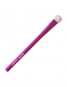 Neve Cosmetics Pennello Azalea Crease