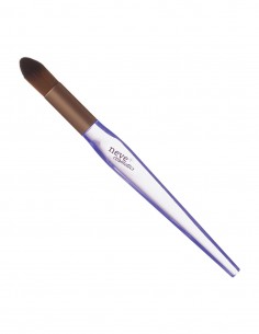 Neve Cosmetics Pennello Crystal Corrector
