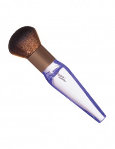 Neve Cosmetics Pennello Crystal Maxibuki