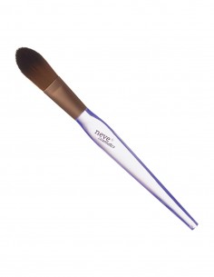 Neve Cosmetics Pennello Crystal Concealer