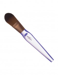 Neve Cosmetics Pennello Crystal Base