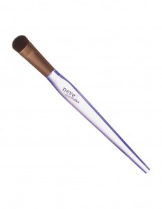 Neve Cosmetics Pennello Crystal Shader