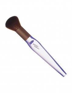 Neve Cosmetics Pennello Crystal Blush